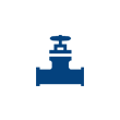 services_1