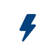 services_2