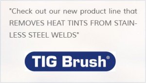 tig_bursh