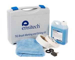 marking kit