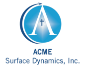 ACME Surface Dynamics inc.,
